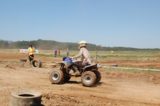 Motocross 7/3/2010 (36/151)